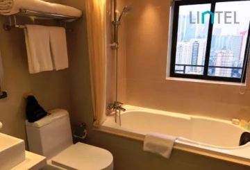 Rm 26A Mayfair Tower(6)