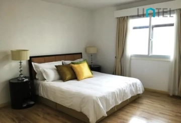Rm 26A Mayfair Tower(7)