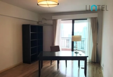 Rm 26A Mayfair Tower(8)