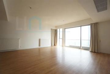 Rm 26A No 1 Chevalier Place