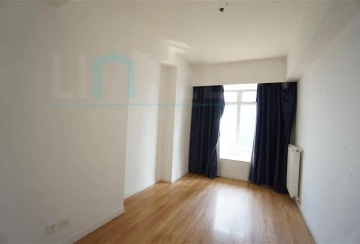 Rm 26A No 1 Chevalier Place(12)