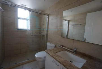 Rm 26A No 1 Chevalier Place(13)