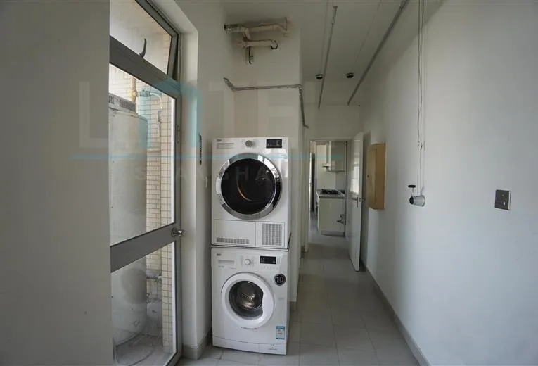 Rm 26A No 1 Chevalier Place(14)