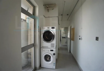 Rm 26A No 1 Chevalier Place(14)