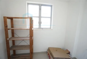 Rm 26A No 1 Chevalier Place(15)
