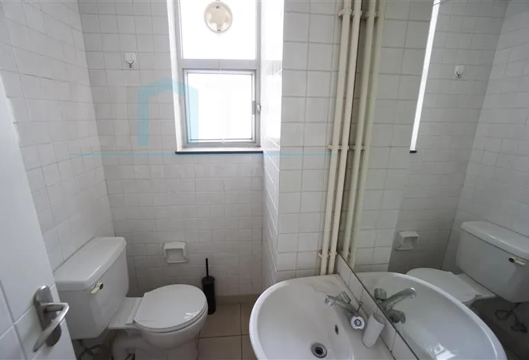 Rm 26A No 1 Chevalier Place(16)