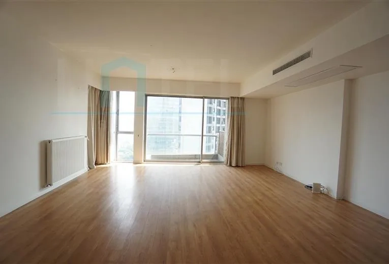 Rm 26A No 1 Chevalier Place(2)