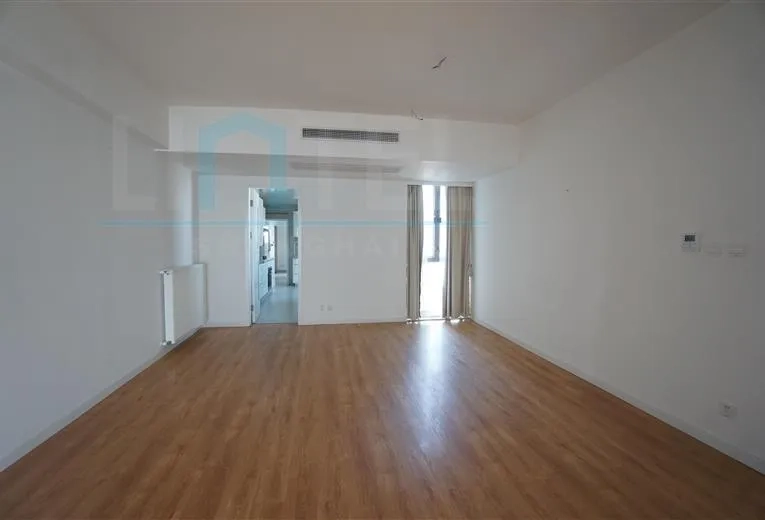 Rm 26A No 1 Chevalier Place(4)