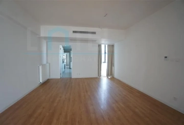 Rm 26A No 1 Chevalier Place(4)