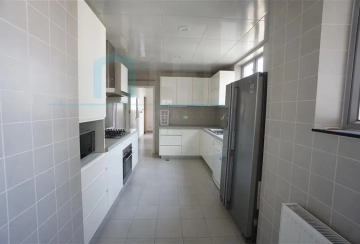 Rm 26A No 1 Chevalier Place(5)