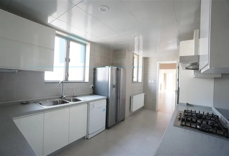 Rm 26A No 1 Chevalier Place(6)