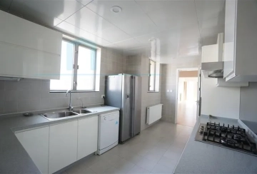 Rm 26A No 1 Chevalier Place(6)