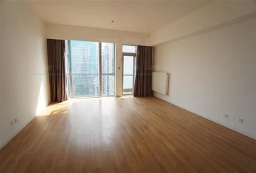Rm 26A No 1 Chevalier Place(7)