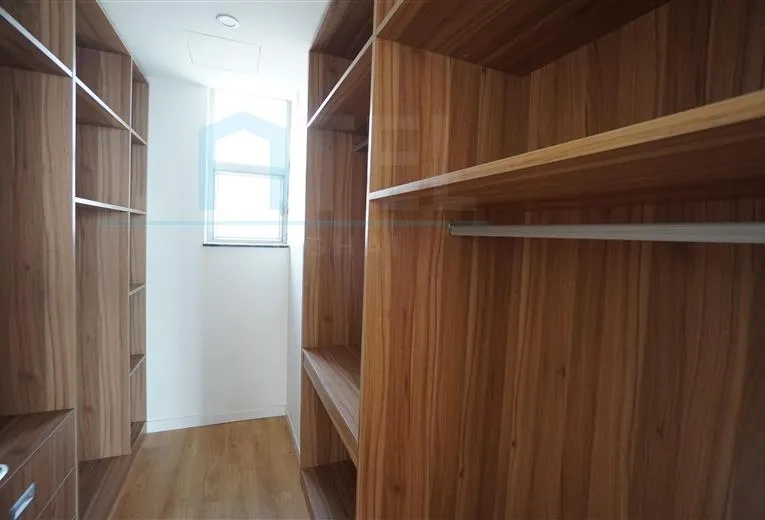 Rm 26A No 1 Chevalier Place(8)