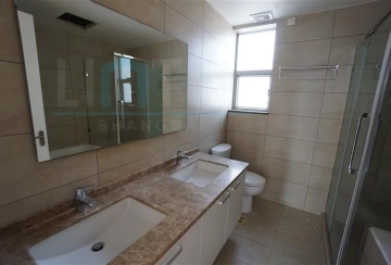 Rm 26A No 1 Chevalier Place(9)