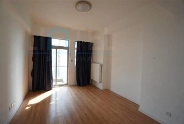 Rm 26A No 1 Chevalier Place(10)