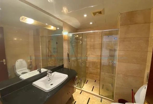 Rm 26B Merry Apartments(10)