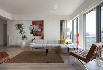 Rm 26B No 3 Chevalier Place(2)
