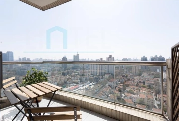 Rm 26B No 3 Chevalier Place(3)