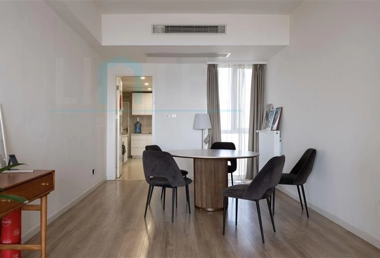 Rm 26B No 3 Chevalier Place(5)