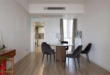 Rm 26B No 3 Chevalier Place(5)