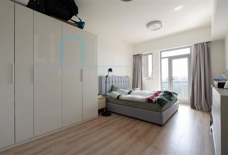 Rm 26B No 3 Chevalier Place(6)