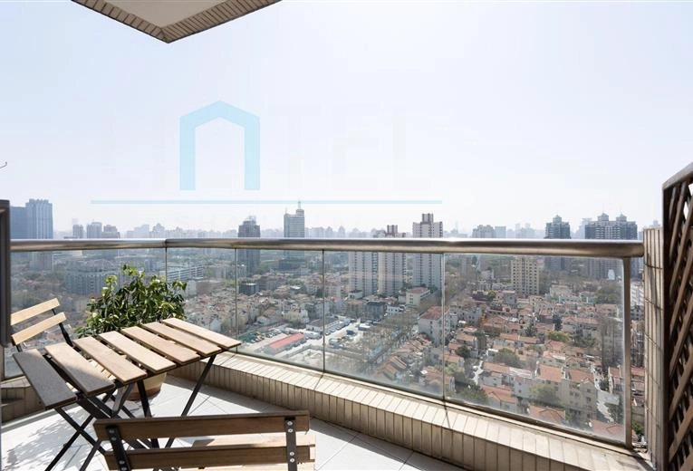 Rm 26B No 3 Chevalier Place(7)