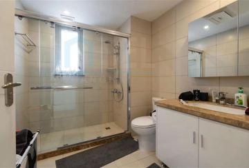 Rm 26B No 3 Chevalier Place(8)