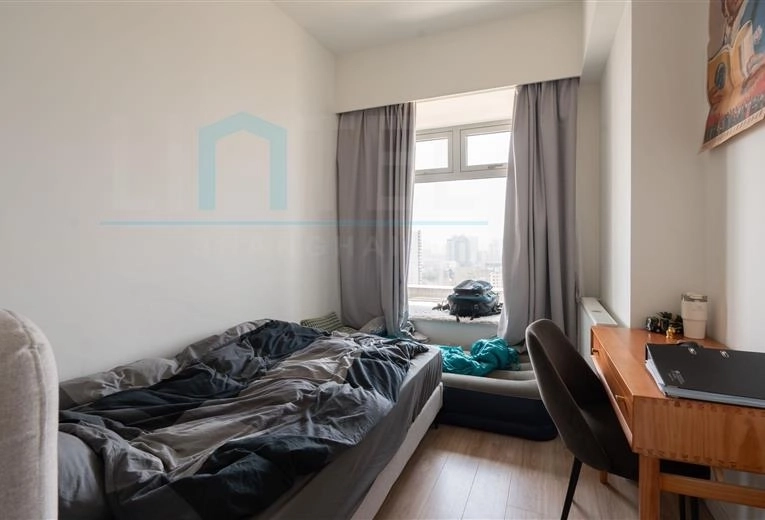 Rm 26B No 3 Chevalier Place(9)
