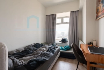 Rm 26B No 3 Chevalier Place(9)