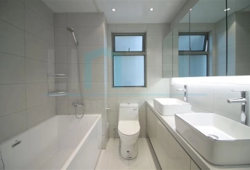 Rm 26B No 6 One Park Avenue(11)