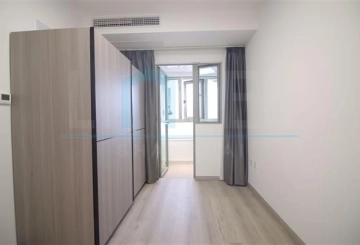 Rm 26B No 6 One Park Avenue(12)