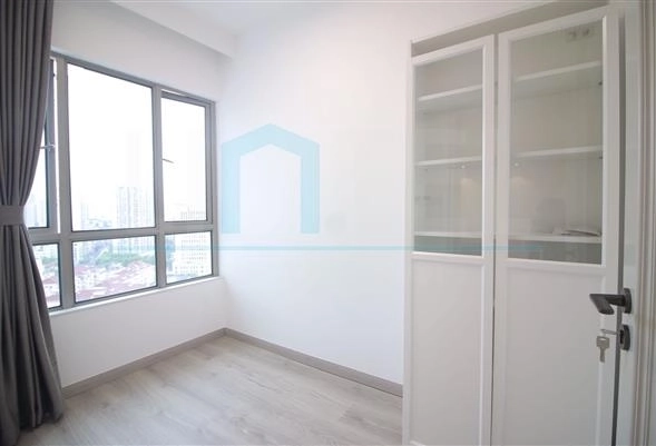 Rm 26B No 6 One Park Avenue(13)