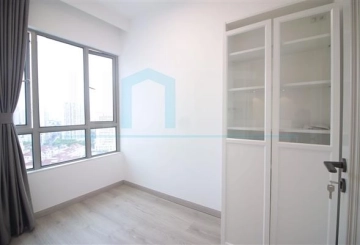 Rm 26B No 6 One Park Avenue(13)