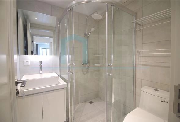 Rm 26B No 6 One Park Avenue(14)