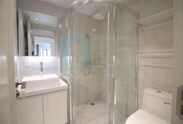 Rm 26B No 6 One Park Avenue(14)
