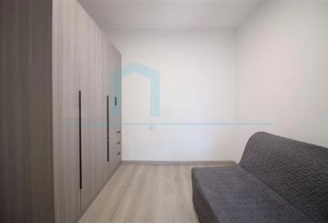 Rm 26B No 6 One Park Avenue(15)