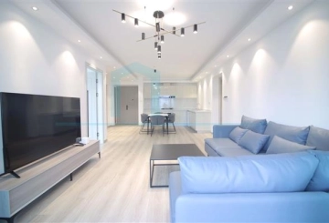 Rm 26B No 6 One Park Avenue(2)