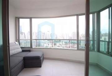 Rm 26B No 6 One Park Avenue(3)