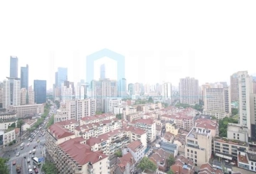 Rm 26B No 6 One Park Avenue(4)