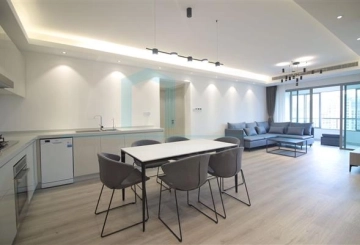 Rm 26B No 6 One Park Avenue(5)