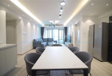 Rm 26B No 6 One Park Avenue(6)