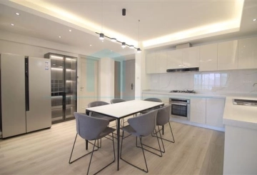 Rm 26B No 6 One Park Avenue(7)