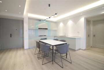 Rm 26B No 6 One Park Avenue(8)