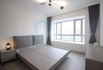 Rm 26B No 6 One Park Avenue(9)