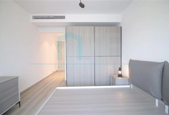 Rm 26B No 6 One Park Avenue(10)