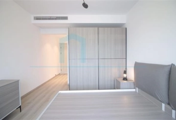 Rm 26B No 6 One Park Avenue(10)
