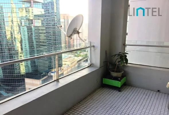 Rm 26C No 6 City Condo(2)
