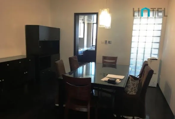 Rm 26C No 6 City Condo(3)
