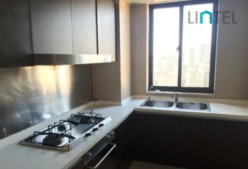 Rm 26C No 6 City Condo(4)